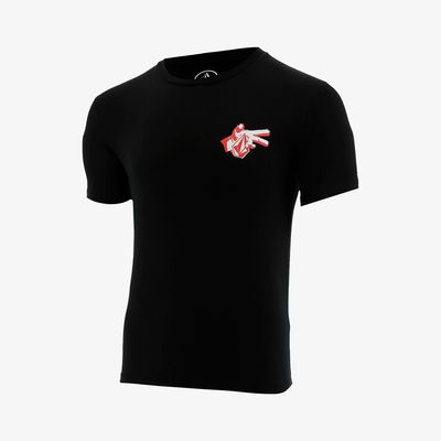 Volcom Clatter