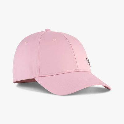 Puma Gorra Essentials Metal