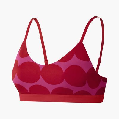 adidas Marimekko All Me