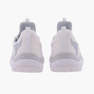 Under Armour Project Rock BSR