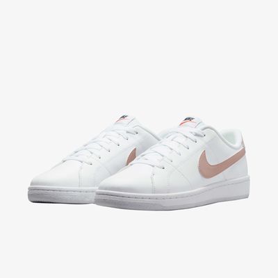 Nike Court Royale 2