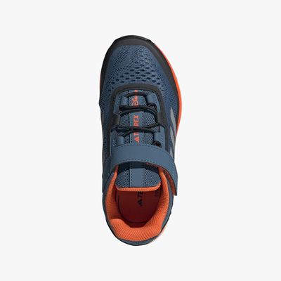 adidas Terrex Disney Agravic Flow