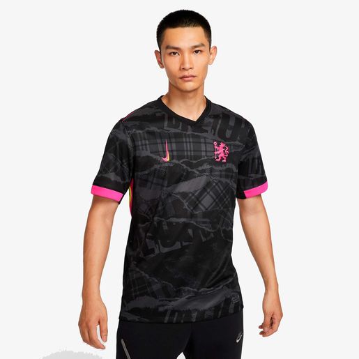 Nike Chelsea FC 2024/25 Stadium