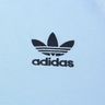 adidas Polo Adicolor Classics 3 Tiras