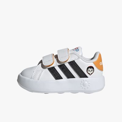 adidas Zapatos Grand Court