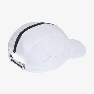 adidas Gorra Running adizero Climacool