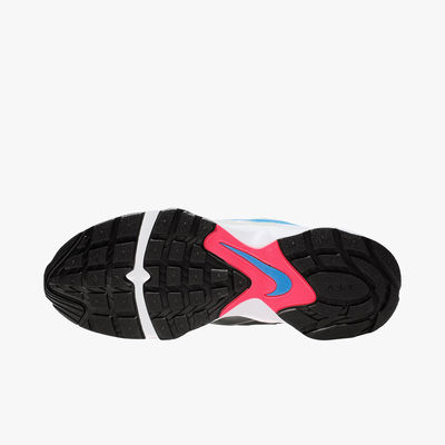 Nike Air Heights
