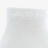 Under Armour Media Corta Essential X3