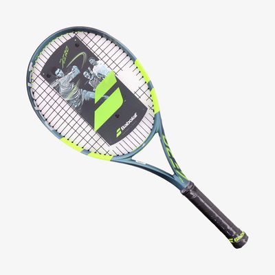 Babolat Raqueta Pure Aero Gen9