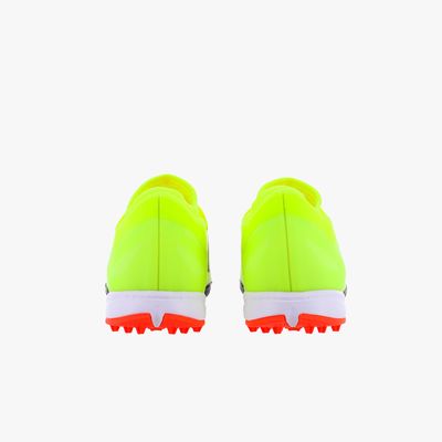 adidas X Crazyfast League moqueta