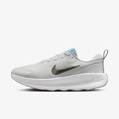 Nike Promina