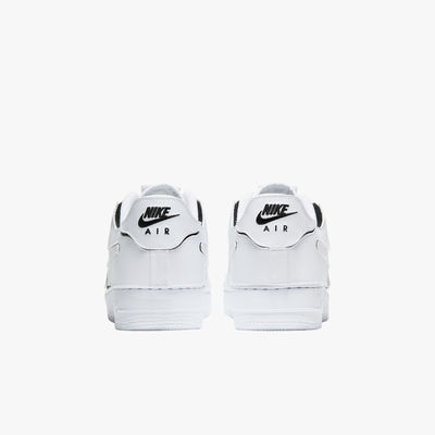 Nike Air Force 1/1