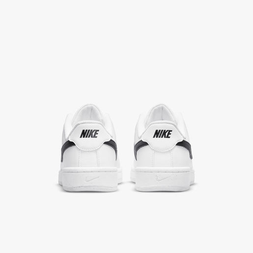 Nike Court Royale 2 Next Nature