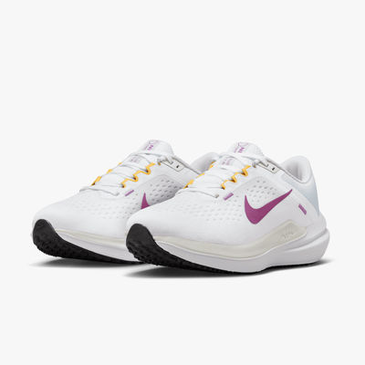 Nike Winflo 10
