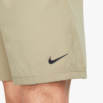 Nike Dri-FIT Form