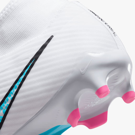 Nike Chimpunes Zoom Mercurial Superfly 9 Academy M