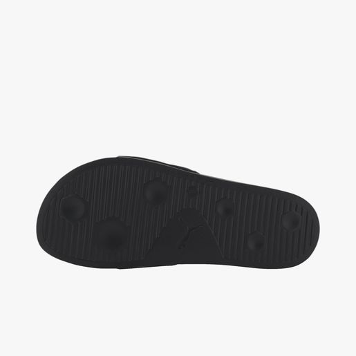 Puma Leadcat FTR Wilo