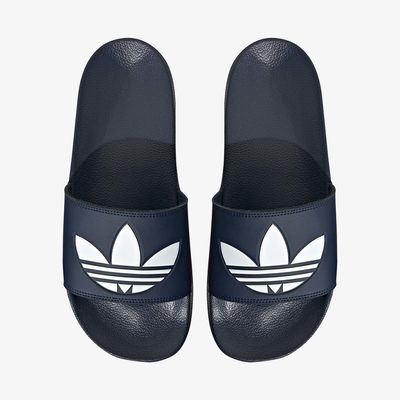 adidas Adilette Lite