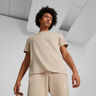 Puma Classics Small Logo