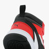 Puma Rebound V6 Mid
