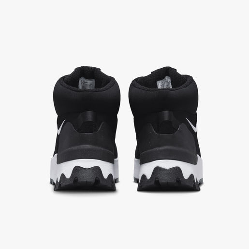 Nike City Classic