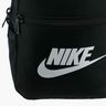 Nike Futura 365