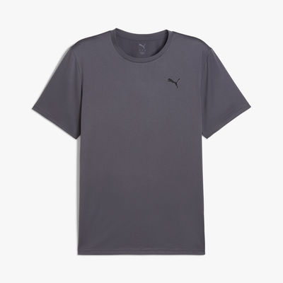 Puma TAD ESSENTIALS Solid Cat