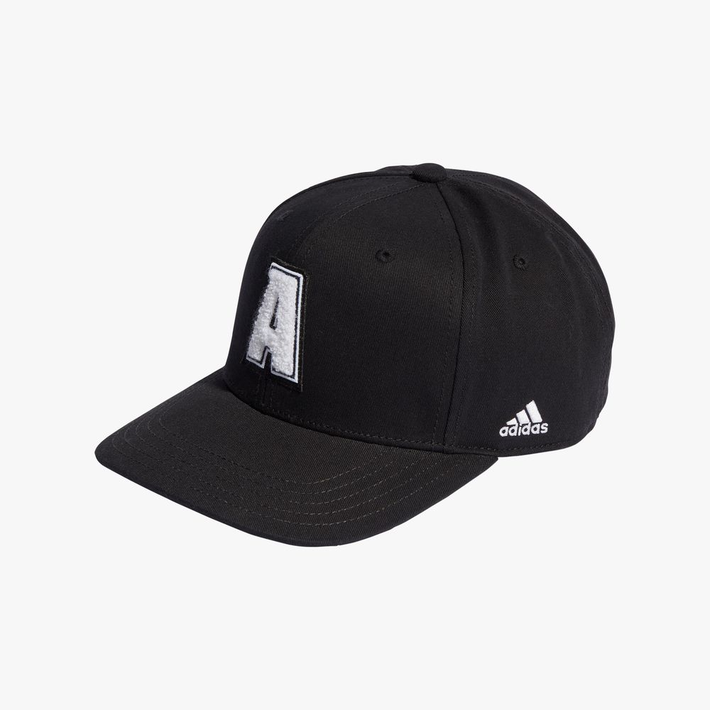 adidas Snapback Logo