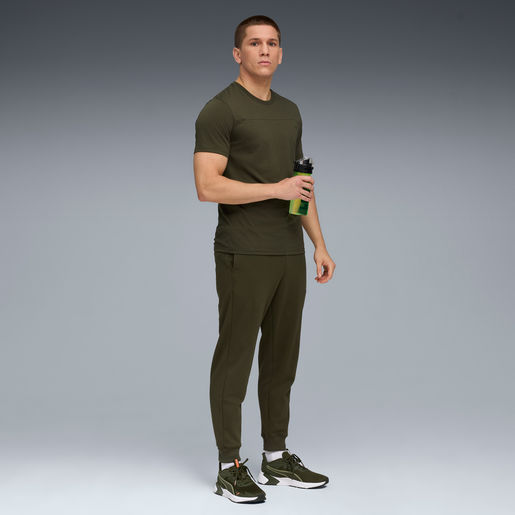 Puma Camiseta All Day TECH