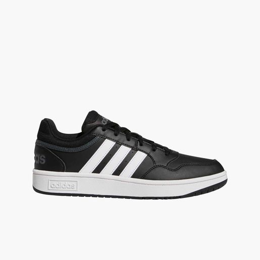 adidas Hoops 3.0 Low Classic Vintage