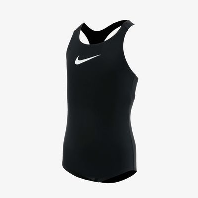 Nike Swim Essential