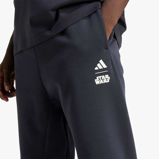 adidas Pantalones Star Wars The Mandalorian Sweatp