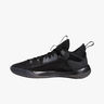 adidas Harden Stepback 2