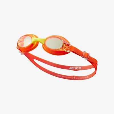 Nike Gafa Y Kids Lil Swoosh Goggle