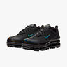 Nike Air VaporMax 360
