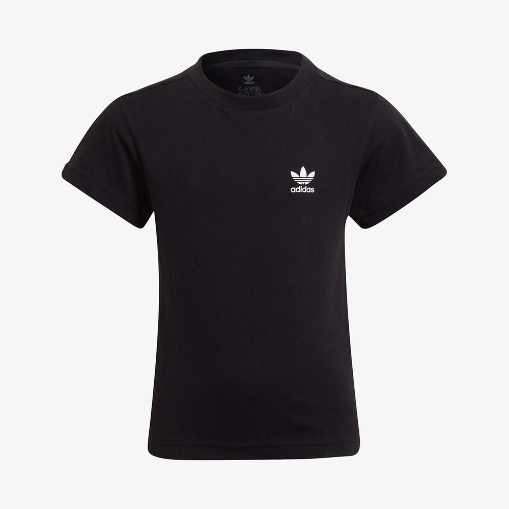 adidas Adicolor
