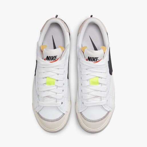 Nike Blazer Low 77 Jumbo