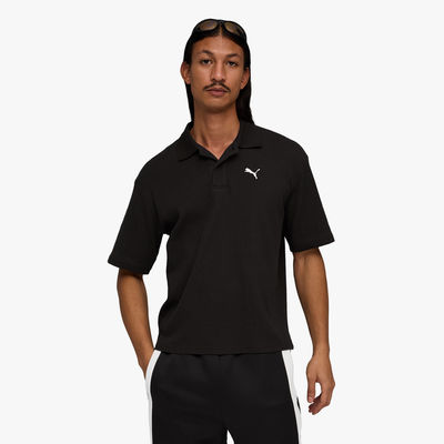 Puma Polo Wardrobe Essentials