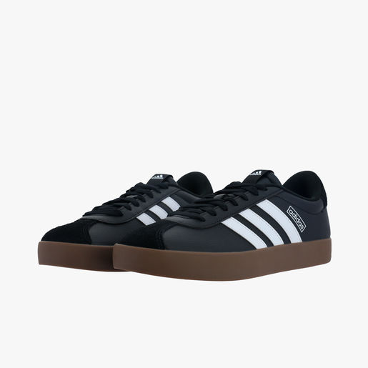 Adidas Zapatillas VL Court 3.0