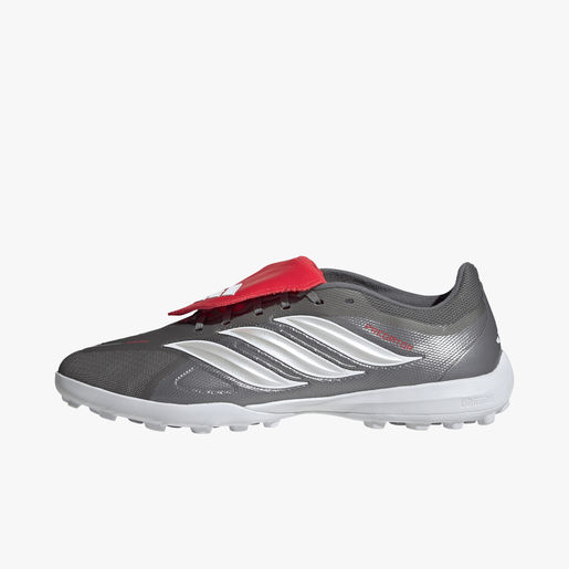 adidas Zapatos Predator League