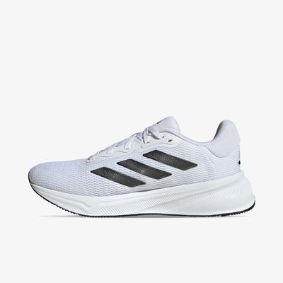 Adidas Zapatillas Response