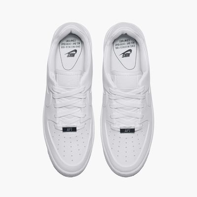 nike air force 1 sage low 35.5
