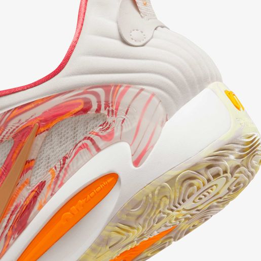 Nike KD15 ASW