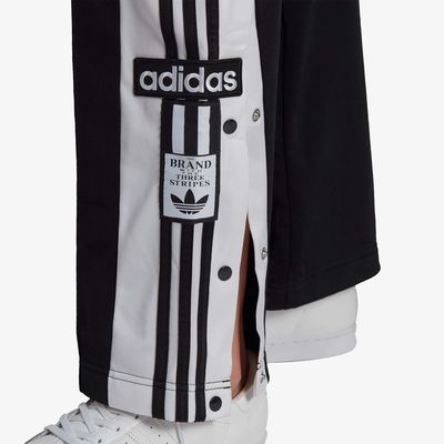adidas Adicolor Classics Adibreak
