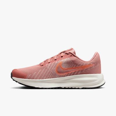 Nike Zapatillas Run Defy