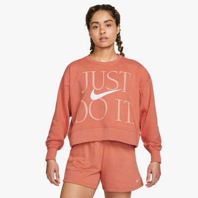 Nike Dri-FIT Get Fit