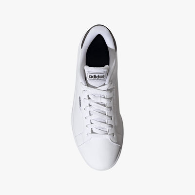 adidas zapatillas Court