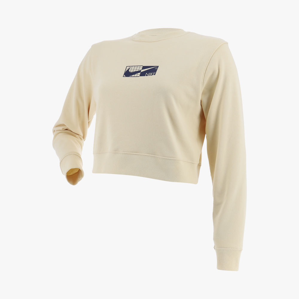 Nike Sportswear