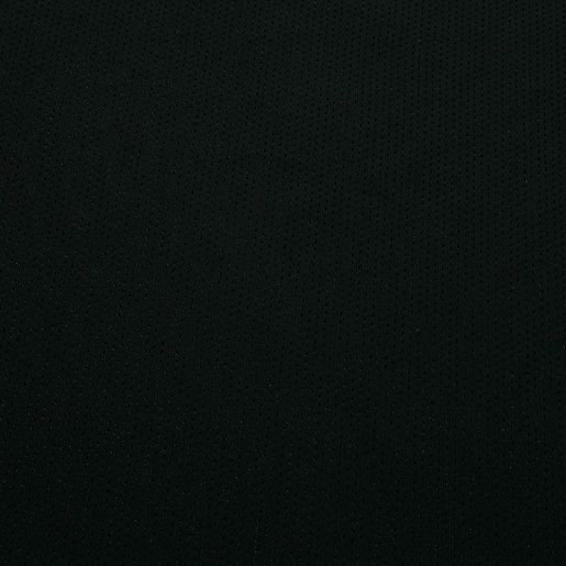 CR7 Camiseta de fútbol