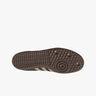 adidas Zapatos Samba OG